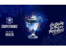 Coupe de France 